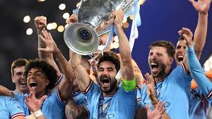 狗子28：马卡：吕迪格的动作被认为“有威胁性”，可能会被欧足联停赛.