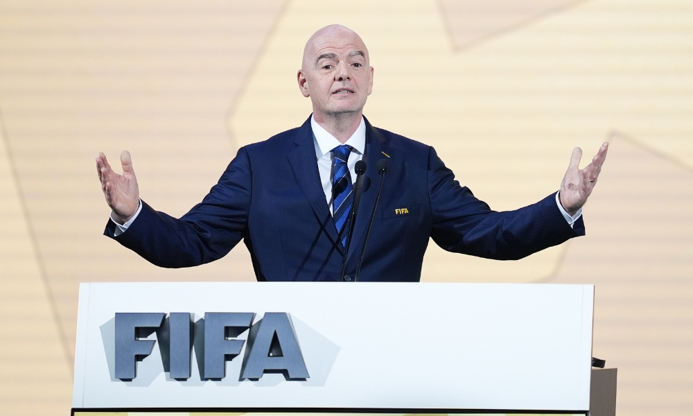 狗子28：法尔克：恩昆库对一月份转会拜仁的交易告吹深感失望.